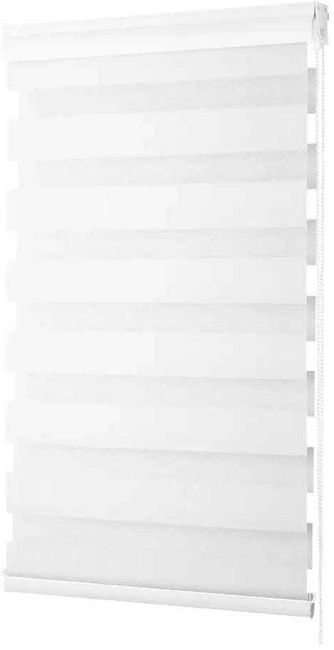 PERSIANA-RAINBOW-EVOLUX-ROLO-DUPLA-100X220-BRANCO