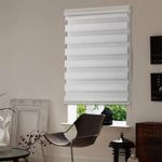 PERSIANA-RAINBOW-EVOLUX-ROLO-DUPLA-100X220-BRANCO