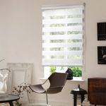 PERSIANA-RAINBOW-EVOLUX-ROLO-DUPLA-100X220-BRANCO