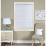 PERSIANA-RAINBOW-EVOLUX-ROLO-DUPLA-100X220-BRANCO