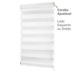 PERSIANA-RAINBOW-EVOLUX-ROLO-DUPLA-100X220-BRANCO