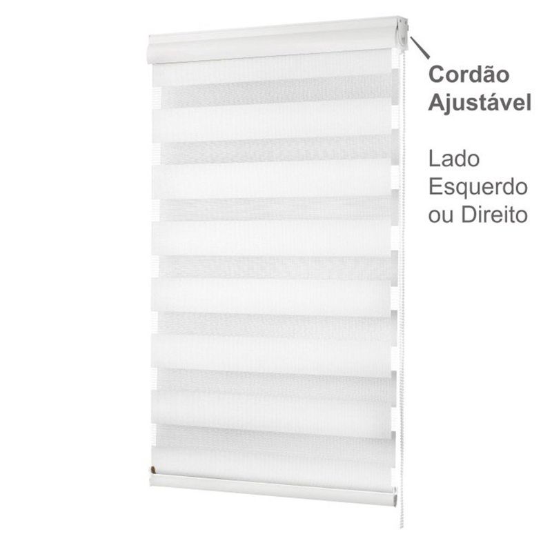 PERSIANA-RAINBOW-EVOLUX-ROLO-DUPLA-100X220-BRANCO