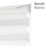 PERSIANA-RAINBOW-EVOLUX-ROLO-DUPLA-100X220-BRANCO