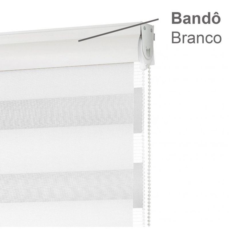 PERSIANA-RAINBOW-EVOLUX-ROLO-DUPLA-100X220-BRANCO