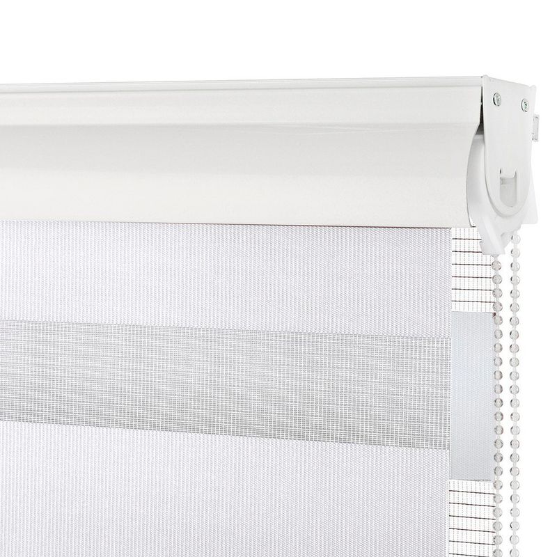 PERSIANA-RAINBOW-EVOLUX-ROLO-DUPLA-100X220-BRANCO