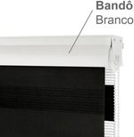 PERSIANA-RAINBOW-EVOLUX-ROLO-DUPLA-100X220-PRETO