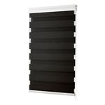 PERSIANA-RAINBOW-EVOLUX-ROLO-DUPLA-100X220-PRETO