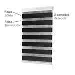 PERSIANA-RAINBOW-EVOLUX-ROLO-DUPLA-100X220-PRETO