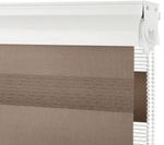 PERSIANA-RAINBOW-EVOLUX-ROLO-DUPLA-100X220-CARAMELO