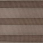 PERSIANA-RAINBOW-EVOLUX-ROLO-DUPLA-100X220-CARAMELO