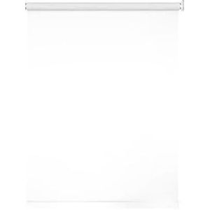 Persiana Screen Conthey Rolo Solar 100x220cm Branco