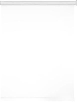 PERSIANA-SCREEN-CONTHEY-ROLO-SOLAR-100X220-BRANCO