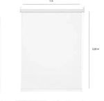 PERSIANA-SCREEN-CONTHEY-ROLO-SOLAR-100X220-BRANCO