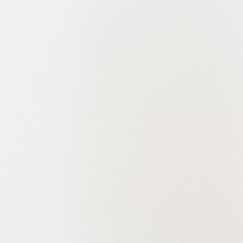 PERSIANA-SCREEN-CONTHEY-ROLO-SOLAR-100X220-BRANCO
