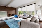 PERSIANA-SCREEN-CONTHEY-ROLO-SOLAR-100X220-BRANCO