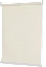 PERSIANA-SCREEN-CONTHEY-ROLO-SOLAR-100X220-CHAMPAGNE