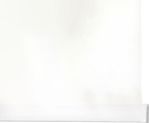 PERSIANA-SCREEN-CONTHEY-ROLO-SOLAR-100X220-CHAMPAGNE