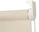 PERSIANA-SCREEN-CONTHEY-ROLO-SOLAR-100X220-CHAMPAGNE