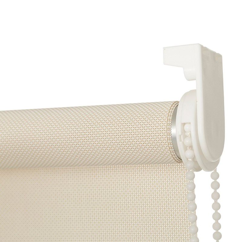 PERSIANA-SCREEN-CONTHEY-ROLO-SOLAR-100X220-CHAMPAGNE