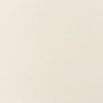 PERSIANA-SCREEN-CONTHEY-ROLO-SOLAR-100X220-CHAMPAGNE