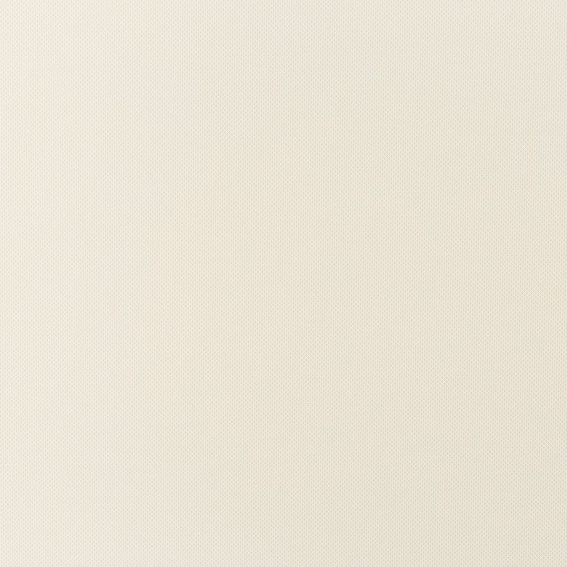 PERSIANA-SCREEN-CONTHEY-ROLO-SOLAR-100X220-CHAMPAGNE