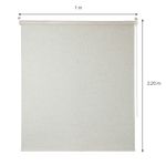 PERSIANA-SOFT-LINHO-ROLO-CONTHEY-100X220-BEGE