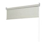 PERSIANA-SOFT-LINHO-ROLO-CONTHEY-100X220-BEGE