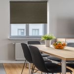 PERSIANA-SOFT-LINHO-ROLO-CONTHEY-100X220-MARROM