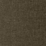 PERSIANA-SOFT-LINHO-ROLO-CONTHEY-100X220-MARROM