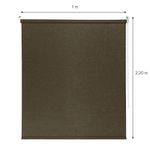 PERSIANA-SOFT-LINHO-ROLO-CONTHEY-100X220-MARROM