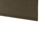 PERSIANA-SOFT-LINHO-ROLO-CONTHEY-100X220-MARROM