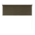 PERSIANA-SOFT-LINHO-ROLO-CONTHEY-100X220-MARROM
