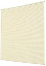 PERSIANA-OFF-HORIZONTAL-EVOLUX-PVC-25MM-80X130-BEGE