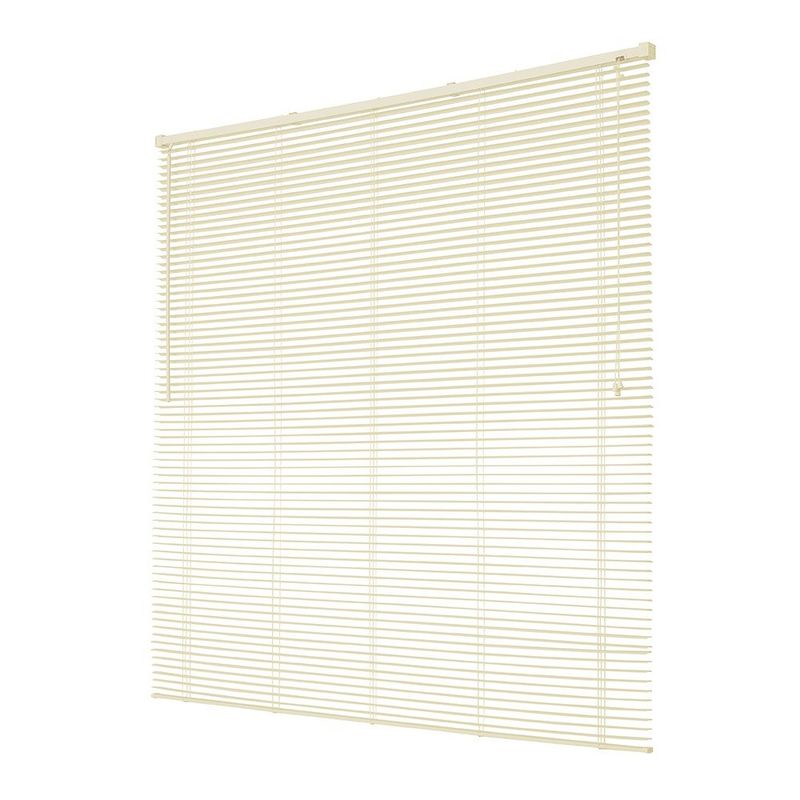 PERSIANA-OFF-HORIZONTAL-EVOLUX-PVC-25MM-80X130-BEGE