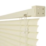 PERSIANA-OFF-HORIZONTAL-EVOLUX-PVC-25MM-80X130-BEGE