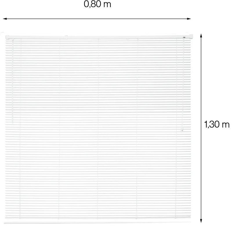 PERSIANA-OFF-HORIZONTAL-EVOLUX-PVC-25MM-80X130-BRANCO
