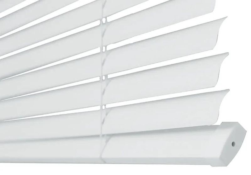 PERSIANA-OFF-HORIZONTAL-EVOLUX-PVC-25MM-80X130-BRANCO