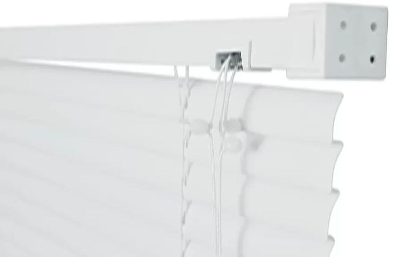 PERSIANA-OFF-HORIZONTAL-EVOLUX-PVC-25MM-80X130-BRANCO
