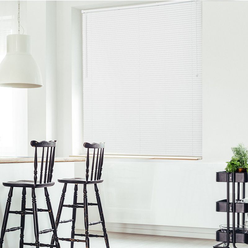 PERSIANA-OFF-HORIZONTAL-EVOLUX-PVC-25MM-80X130-BRANCO