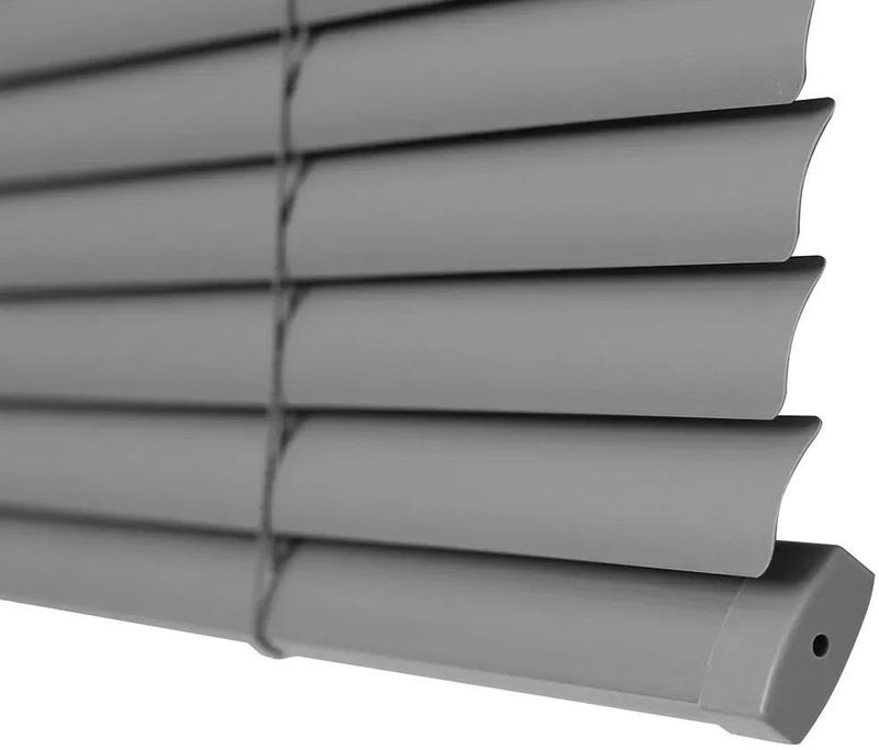 PERSIANA-OFF-HORIZONTAL-EVOLUX-PVC-25MM-80X130-CHUMBO