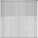 PERSIANA-OFF-HORIZONTAL-EVOLUX-PVC-25MM-80X130-CHUMBO