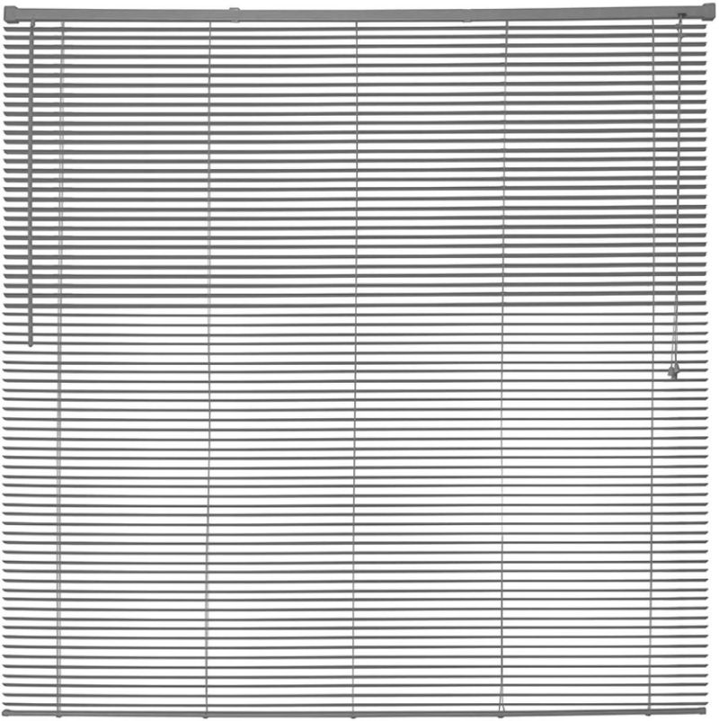 PERSIANA-OFF-HORIZONTAL-EVOLUX-PVC-25MM-80X130-CHUMBO