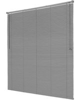 PERSIANA-OFF-HORIZONTAL-EVOLUX-PVC-25MM-80X130-CHUMBO