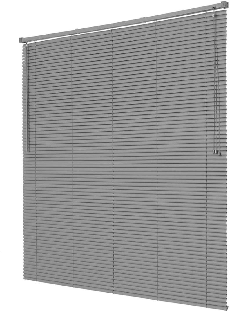 PERSIANA-OFF-HORIZONTAL-EVOLUX-PVC-25MM-80X130-CHUMBO