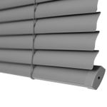 PERSIANA-OFF-HORIZONTAL-EVOLUX-PVC-25MM-80X130-CHUMBO