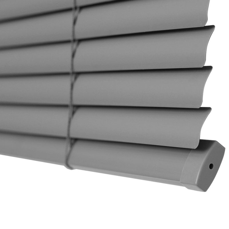 PERSIANA-OFF-HORIZONTAL-EVOLUX-PVC-25MM-80X130-CHUMBO