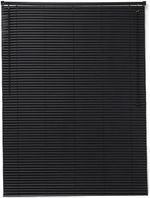 PERSIANA-OFF-HORIZONTAL-EVOLUX-PVC-25MM-80X130-PRETO