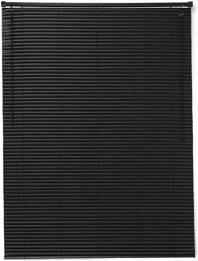 PERSIANA-OFF-HORIZONTAL-EVOLUX-PVC-25MM-80X130-PRETO