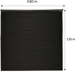PERSIANA-OFF-HORIZONTAL-EVOLUX-PVC-25MM-80X130-PRETO