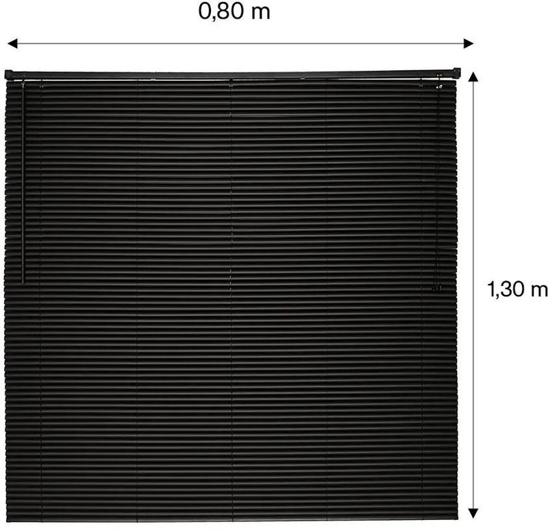 PERSIANA-OFF-HORIZONTAL-EVOLUX-PVC-25MM-80X130-PRETO
